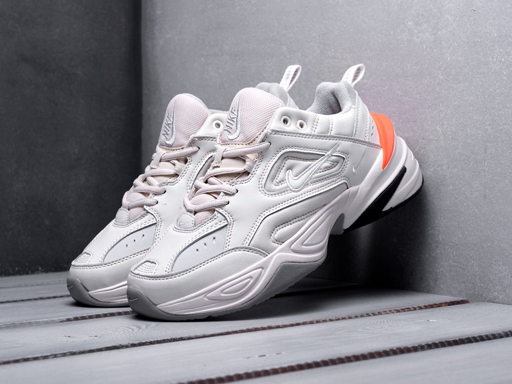 m2k tekno monarch